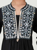 2-piece-cambric-suit--embroidered-(pret)