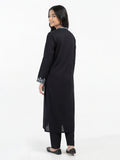 2-piece-cambric-suit--embroidered-(pret)