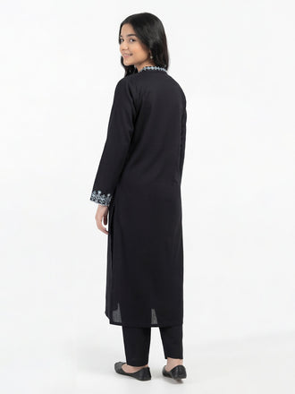 2-piece-cambric-suit--embroidered-(pret)