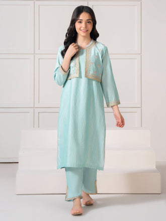 2-piece-missouri-suit-embroidered