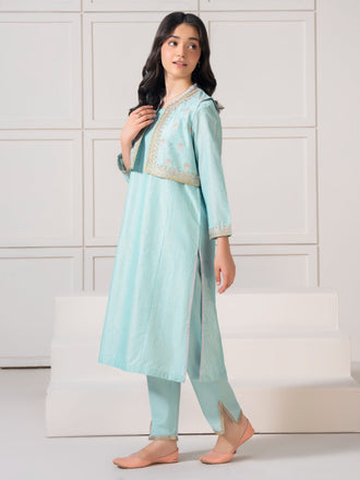 2-piece-missouri-suit-embroidered