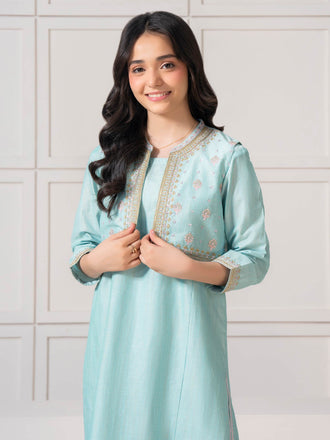 2-piece-missouri-suit-embroidered