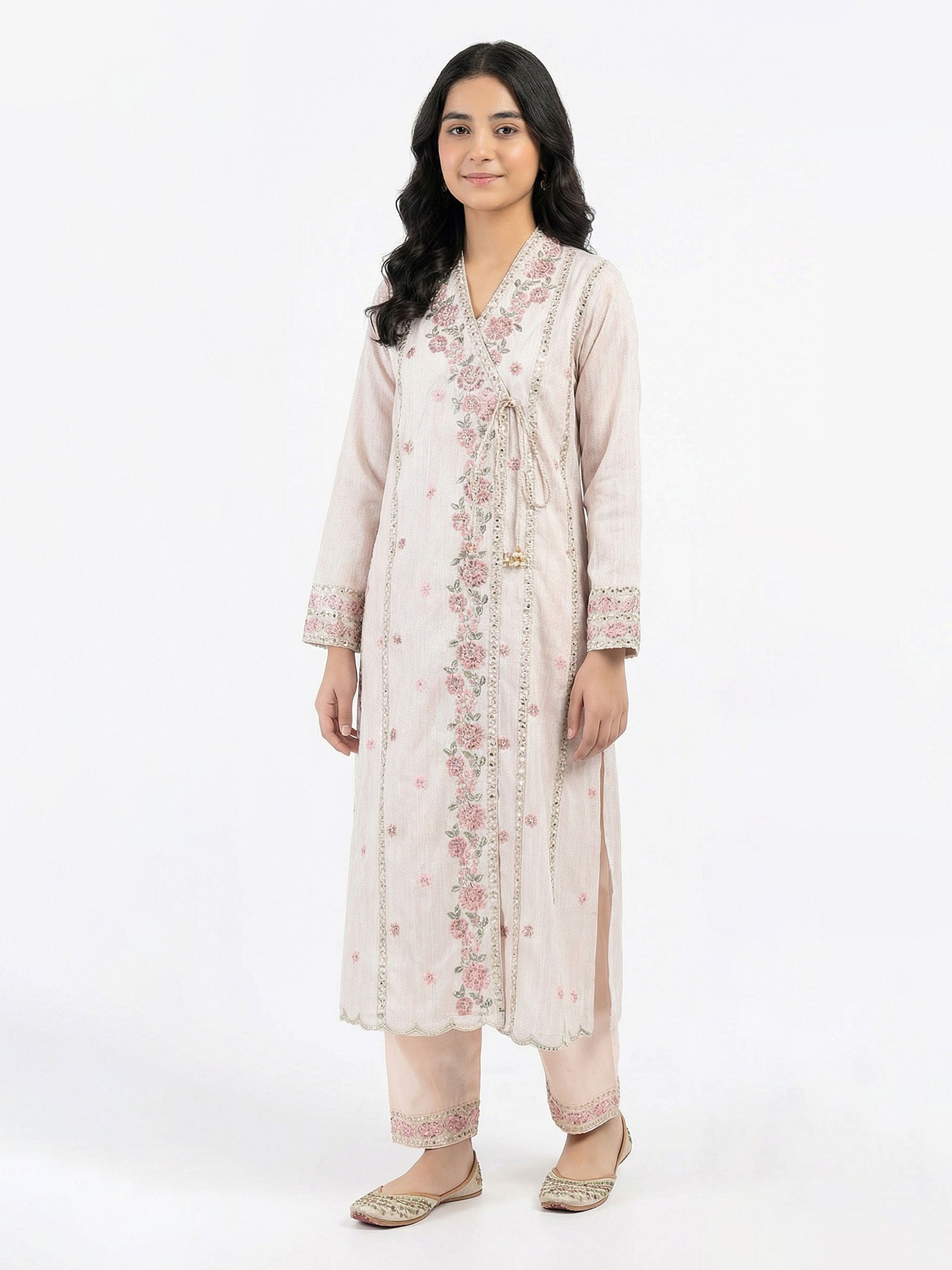 2-piece-missouri-suit--embroidered-(pret)