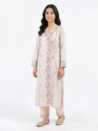 2-piece-missouri-suit--embroidered-(pret)