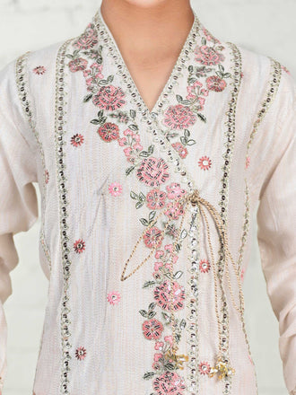 2-piece-missouri-suit--embroidered-(pret)