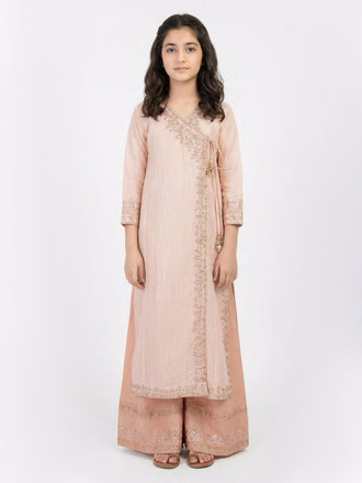 2-piece-missouri-suit--embroidered-(pret)