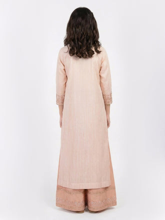 2-piece-missouri-suit--embroidered-(pret)