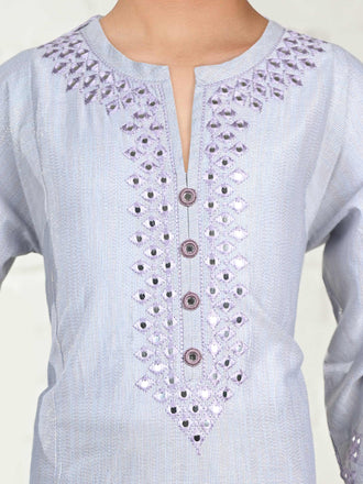 2-piece-lawn-missouri-suit--embroidered-(pret)