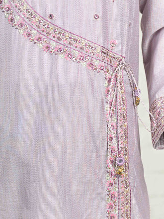 2-piece-lawn-missouri-suit--embroidered-(pret)