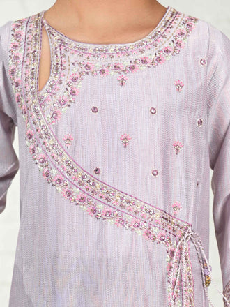 2-piece-lawn-missouri-suit--embroidered-(pret)