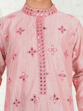2-piece-lawn-suit--embroidered-(pret)