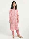 2-piece-lawn-suit--embroidered-(pret)