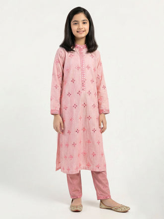 2-piece-lawn-suit--embroidered-(pret)