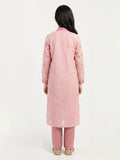2-piece-lawn-suit--embroidered-(pret)