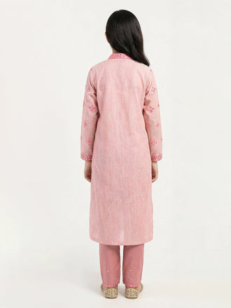 2-piece-lawn-suit--embroidered-(pret)