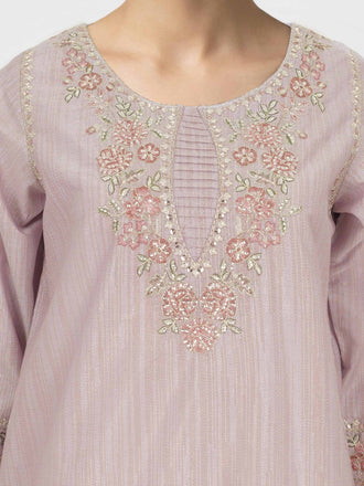 2-piece-lawn-zari-suit--embroidered-(pret)