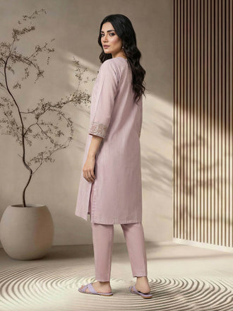 2-piece-lawn-zari-suit--embroidered-(pret)