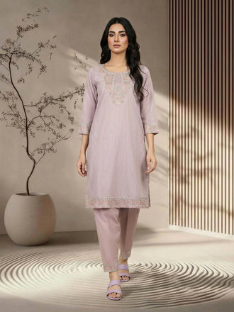 2-piece-lawn-zari-suit--embroidered-(pret)