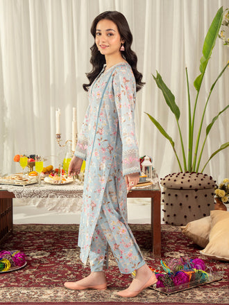 2-piece-lawn-suit-embroidered