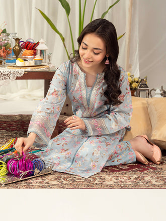 2-piece-lawn-suit-embroidered