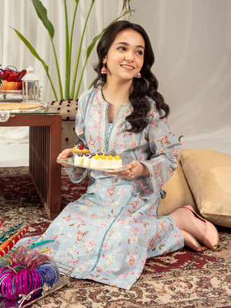 2-piece-lawn-suit-embroidered