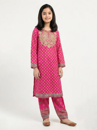 2-piece-lawn-suit--embroidered-(pret)