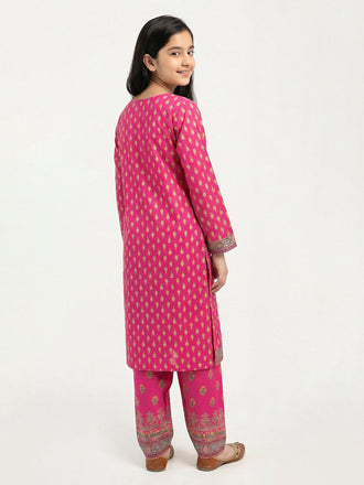 2-piece-lawn-suit--embroidered-(pret)