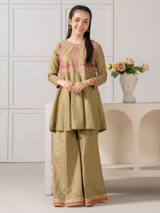 2-piece-lawn-suit-embroidered