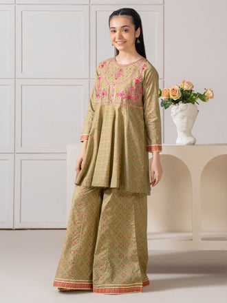 2-piece-lawn-suit-embroidered