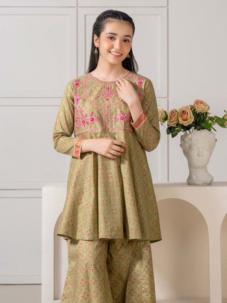 2-piece-lawn-suit-embroidered