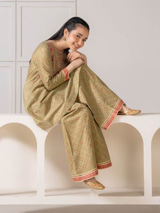2-piece-lawn-suit-embroidered