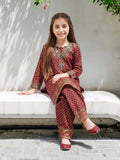 2-piece-satin-suit--embroidered-(pret)