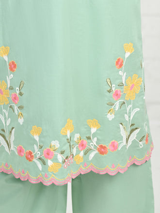 2-piece-cambric-suit--embroidered-(pret)