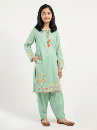 2-piece-cambric-suit--embroidered-(pret)