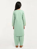 2-piece-cambric-suit--embroidered-(pret)