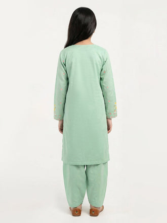 2-piece-cambric-suit--embroidered-(pret)