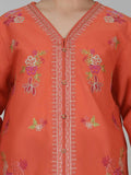 2-piece-lawn-slub-suit--embroidered-(pret)