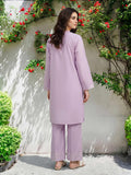 2-piece-cambric-slub-suit--embroidered-(pret)