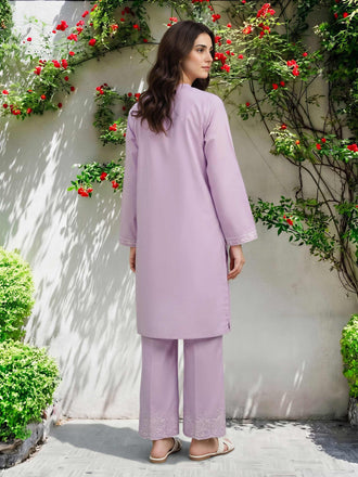 2-piece-cambric-slub-suit--embroidered-(pret)