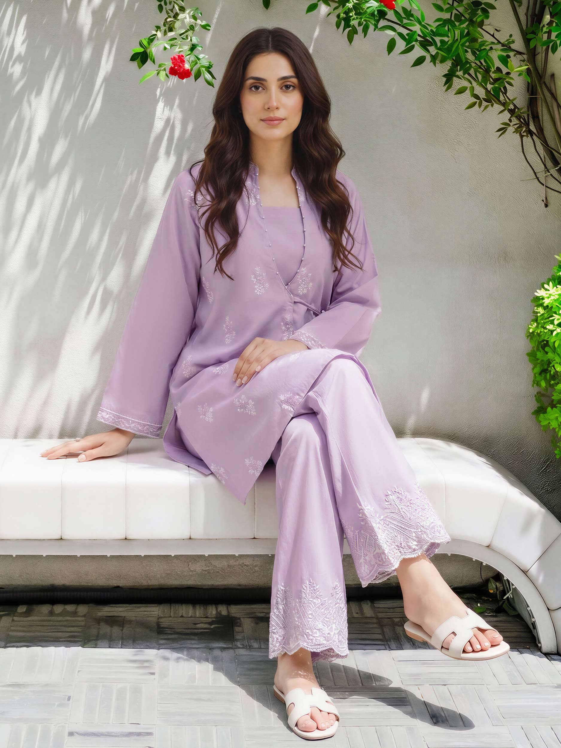2-piece--lawn-slub-suit--embroidered-(pret)
