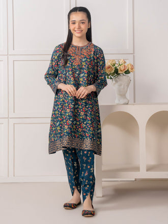 2-piece-lawn-suit-embroidered