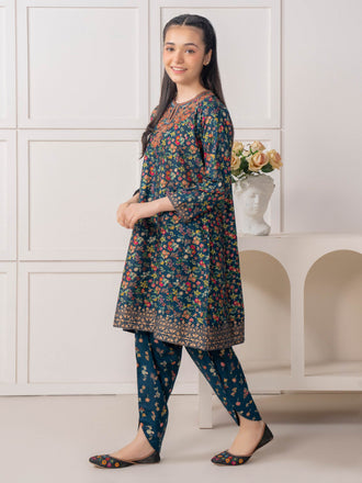 2-piece-lawn-suit-embroidered