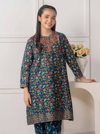 2-piece-lawn-suit-embroidered