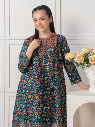 2-piece-lawn-suit-embroidered