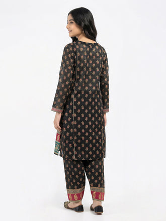 2-piece-lawn-texture-suit--embroidered-(pret)