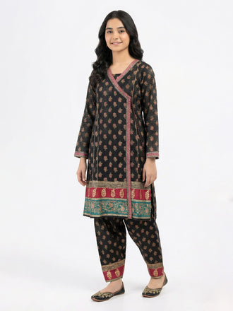 2-piece-lawn-texture-suit--embroidered-(pret)