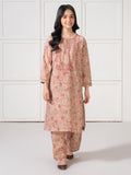 2-piece-lawn-suit-embroidered