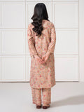 2-piece-lawn-suit-embroidered