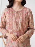 2-piece-lawn-suit-embroidered