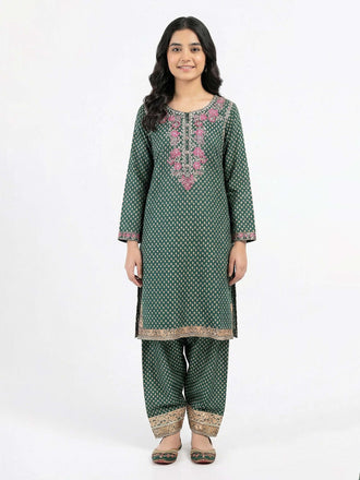 2-piece-satin-suit--embroidered-(pret)